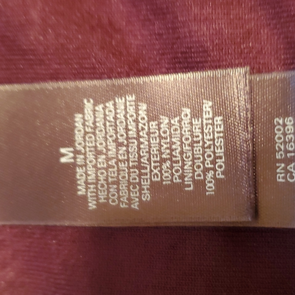 Axcess top - Picture 5 of 8